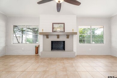 12198 Cr 215, Tyler, TX 75707 - photo 5