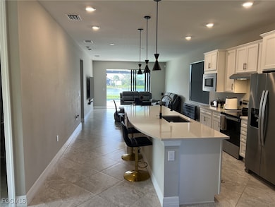 12048 Westmoreland Way, Fort Myers, FL 33913 - photo 3