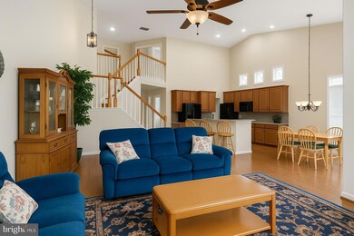 5108 Sewells Pointe Dr, Fredericksburg, VA 22407 - photo 3