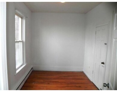 66 Chatham St, Worcester, MA 01609 - photo 6