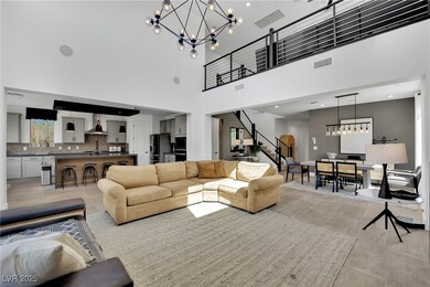 10839 Castalnova Bend Dr, Mountain Springs, NV 89161 - photo 3