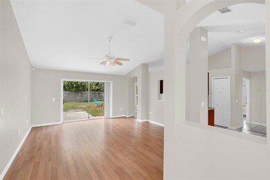 2268 Bancroft Blvd, Orlando, FL 32833 - photo 4