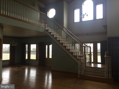 0 Bootons Ln, Locust Dale, VA 22960 - photo 6