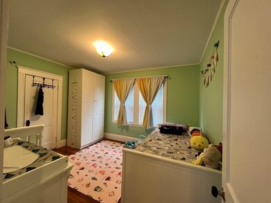 121 Boston Ave unit 1, Somerville, MA 02144 - photo 5