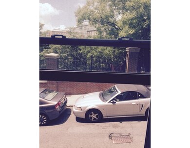 31 Snow Hill St unit 1, Boston, MA 02113 - photo 7