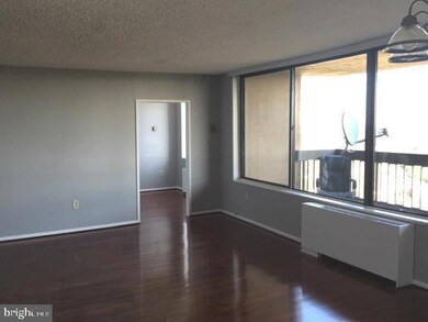 Skyline Plaza unit 1607S, Falls Church, VA 22041 - photo 4