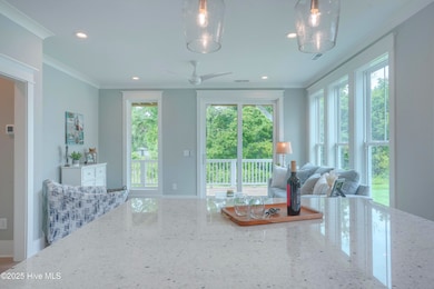 64 Pier View Ct, Hampstead, NC 28443 - photo 5