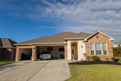 2119 Loc Loma Ln, La Porte, TX 77571 - photo 4