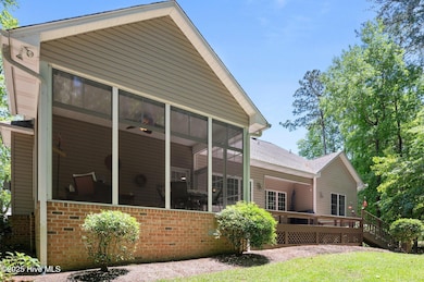 55-web-or-mls-LHV_1542