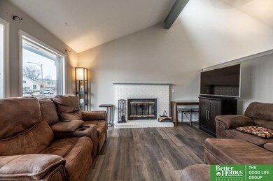 12954 Meredith Ave, Omaha, NE 68164 - photo 6