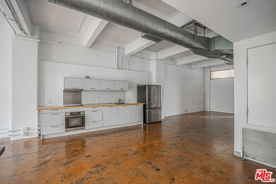 812 S Spring St unit 2, Los Angeles, CA 90014 - photo 7