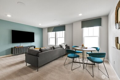 11456 SE 84th St unit 32, Newcastle, WA 98056 - photo 4