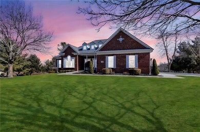 509 Winslow Dr, Raymore, MO 64083 - photo 7