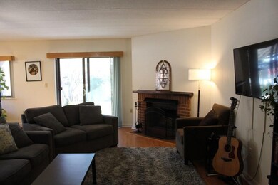 9 Barton Square unit 101, Salem, MA 01970 - photo 3