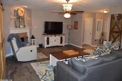 13887 Cherry Glen Cove, Alexander, AR 72002 - photo 2