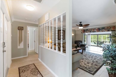 18606 Briggs Cir, Port Charlotte, FL 33948 - photo 4