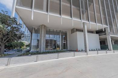 The Independent unit 3606, Austin, TX 78701 - photo 2