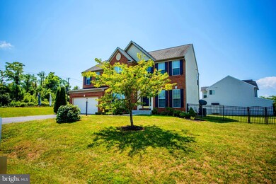 21 Doyle St, Gerrardstown, WV 25420 - photo 7