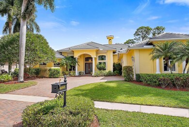 6088 Wildcat Run, West Palm Beach, FL 33412 - photo 7