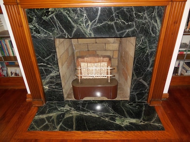 710 S Cassingham Rd, Columbus, OH 43209 - photo 6