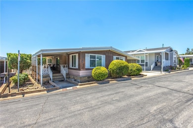 9800 Baseline Rd unit 62, Rancho Cucamonga, CA 91701 - photo 3