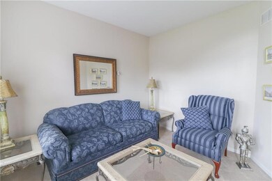 5536 Lakeridge, Shawnee, KS 66218 - photo 6