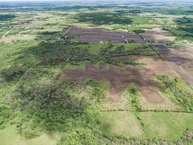 0 U S 69 unit 5573468, Osceola, IA 50213 - photo 7