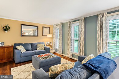 2251 Regina Dr, Clarksburg, MD 20871 - photo 7