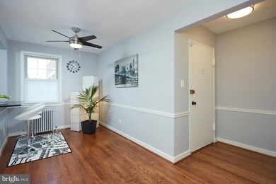 2404 Colston Dr unit 303, Silver Spring, MD 20910 - photo 4