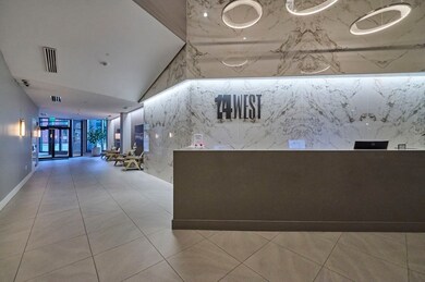 14 W Broadway unit 501A, Boston, MA 02127 - photo 7