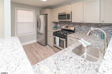 1554 Thomas Jefferson Ct unit 1554, Mays Landing, NJ 08330 - photo 6