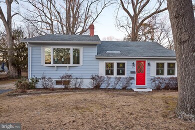 119 E 13th Ave, Pine Hill, NJ 08021 - photo 2