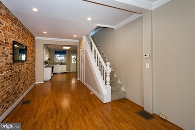 1642 Jackson St, Baltimore, MD 21230 - photo 6