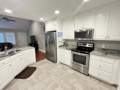 1715 Titanic Ct, Sumter, SC 29153 - photo 7