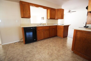 10070 W Peoria Ave Sun City AZ (4)