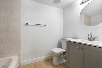 108 Santa Clara Dr unit 12, Naples, FL 34104 - photo 7