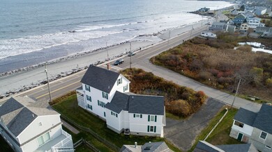 209 Long Beach Avenue