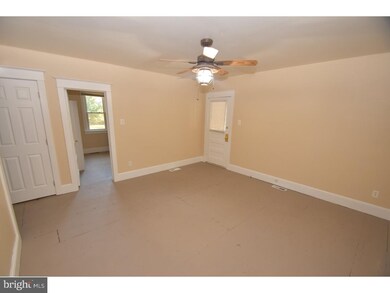 2 Darley Rd, Claymont, DE 19703 - photo 3