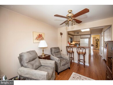 127 Dundee Mews, Media, PA 19063 - photo 4