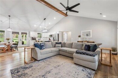 227 Pebble Brook Dr, Charlestown, IN 47111 - photo 7