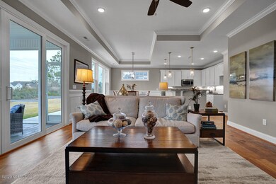 8420 Fontana Lake Ct, Leland, NC 28451 - photo 7