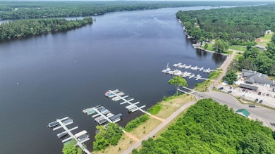 1106 Red Hawk Ct unit Lot 49, Biron, WI 54494 - photo 4