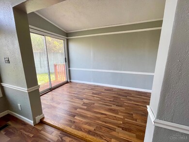 5173 Blue Creek Rd, Brookville, IN 47012 - photo 7