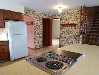 9668 S Herrick Rd, Carson City, MI 48811 - photo 3