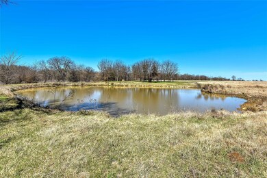 TBD County Rd 2119, Gainesville, TX 76240 - photo 2