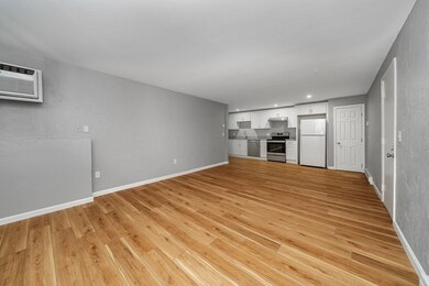 176 Swanson Rd unit 301, Boxborough, MA 01719 - photo 7