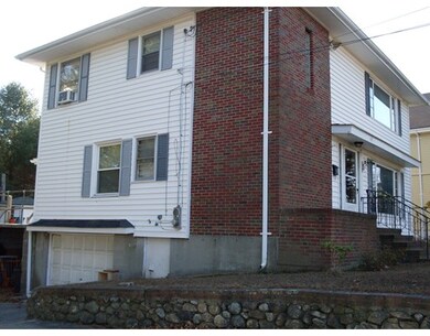 130 West St, Milford, MA 01757 - photo 2