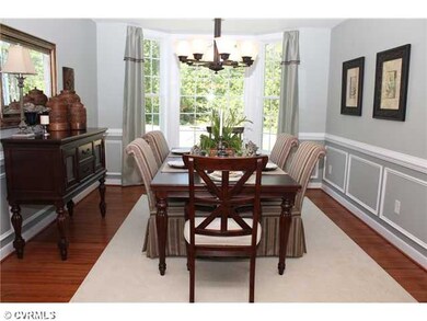 7048 Golden Aster Dr, Moseley, VA 23120 - photo 2