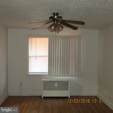 1015 Wildwood Pkwy, Baltimore, MD 21229 - photo 6