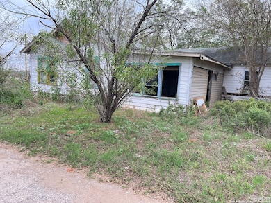 560 E Loop 1604 N, San Antonio, TX 78264 - photo 5